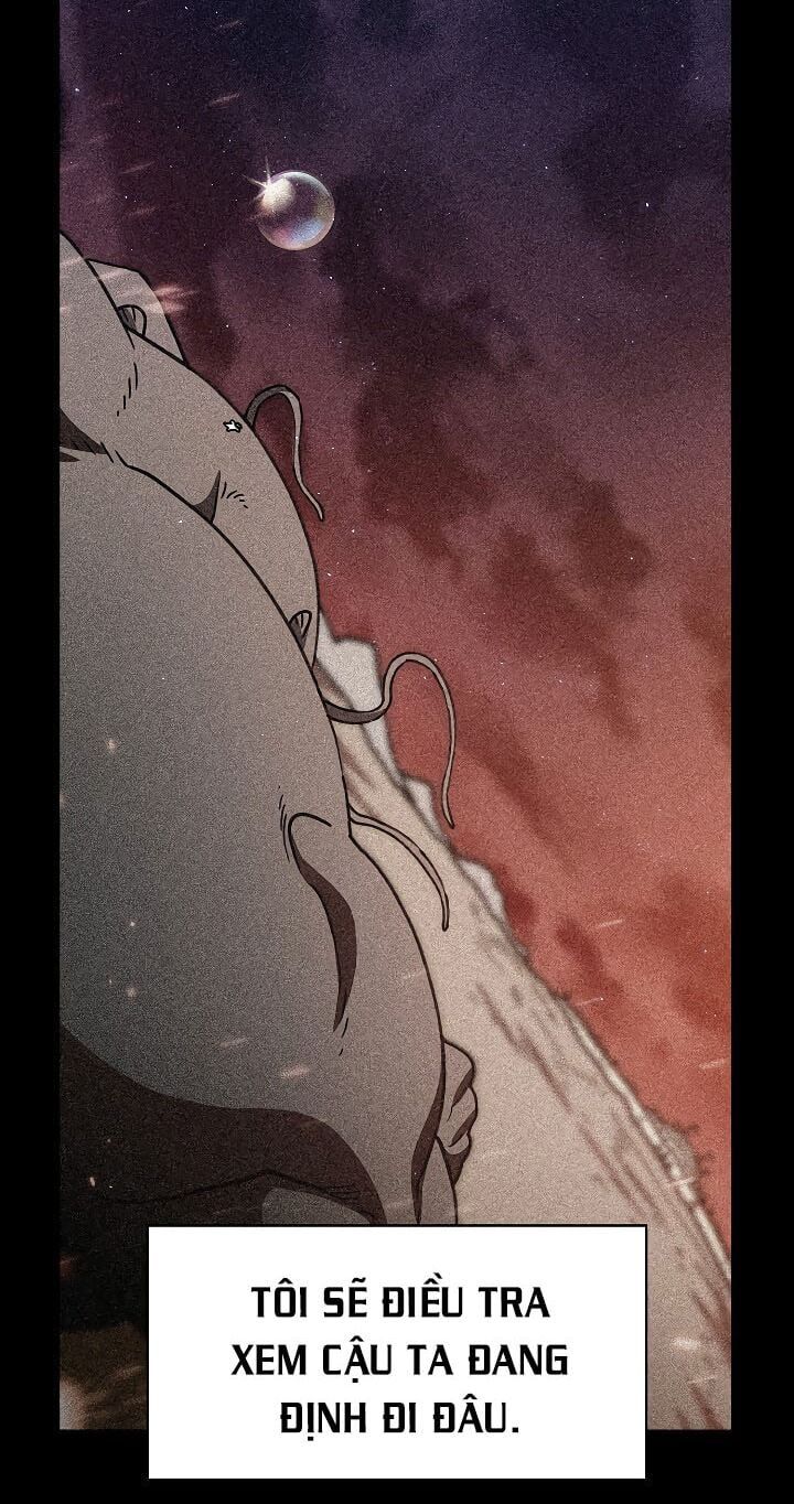 đọc truyện Anh Hùng Rác Rưởi Chương 58 ảnh 60 tại Thiên Thai Truyện