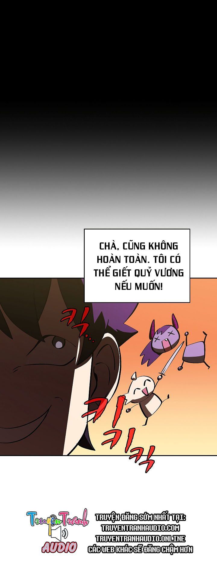 đọc truyện Anh Hùng Rác Rưởi Chương 58 ảnh 61 tại Thiên Thai Truyện