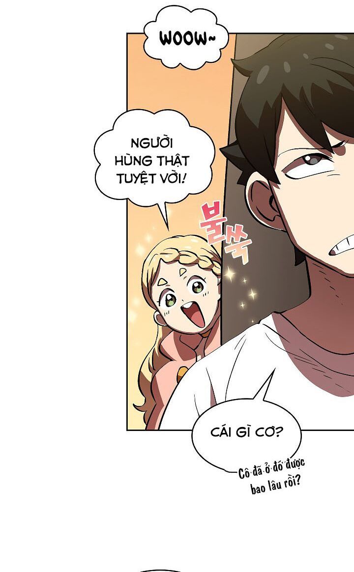 đọc truyện Anh Hùng Rác Rưởi Chương 58 ảnh 62 tại Thiên Thai Truyện