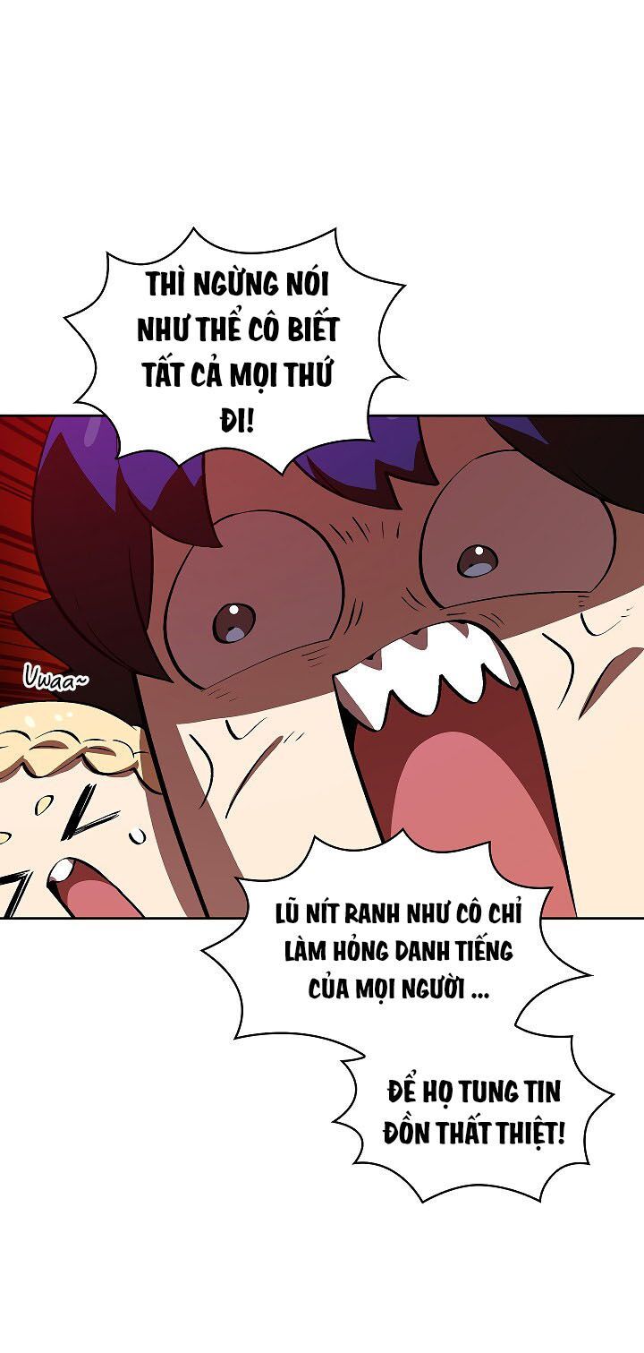 đọc truyện Anh Hùng Rác Rưởi Chương 58 ảnh 65 tại Thiên Thai Truyện