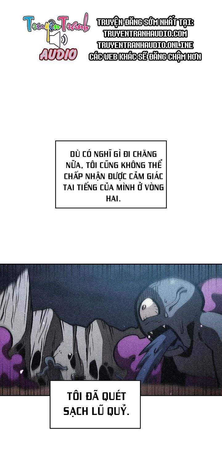 đọc truyện Anh Hùng Rác Rưởi Chương 58 ảnh 66 tại Thiên Thai Truyện