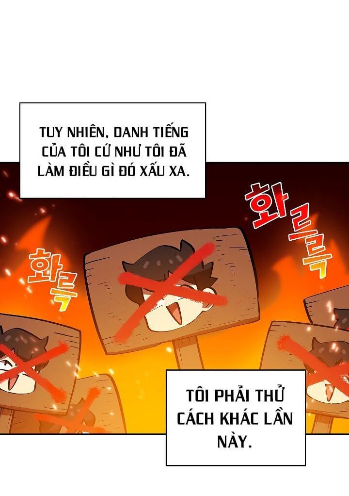 đọc truyện Anh Hùng Rác Rưởi Chương 58 ảnh 67 tại Thiên Thai Truyện