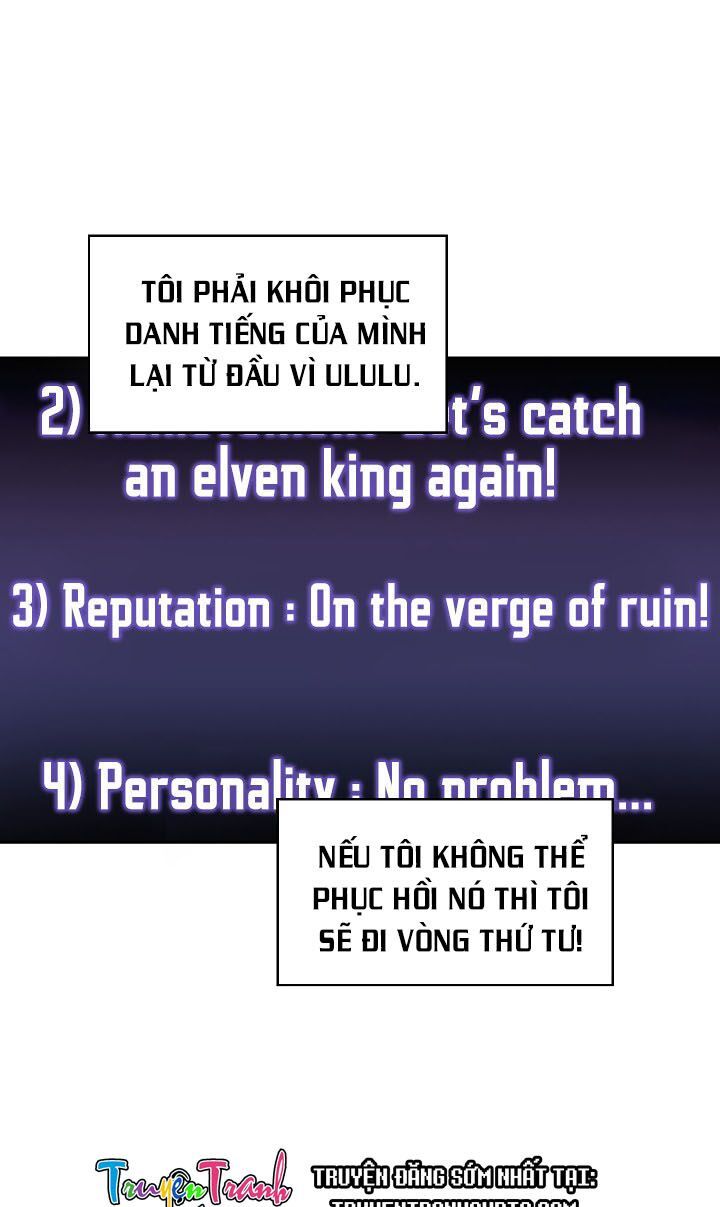 đọc truyện Anh Hùng Rác Rưởi Chương 58 ảnh 69 tại Thiên Thai Truyện