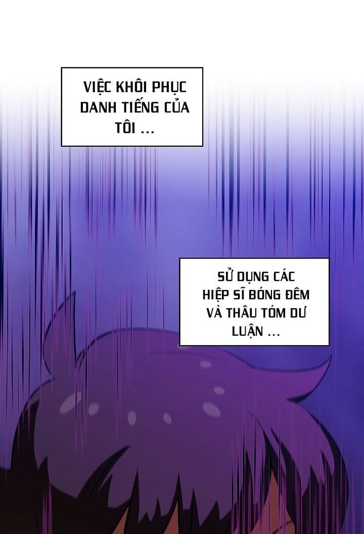 đọc truyện Anh Hùng Rác Rưởi Chương 58 ảnh 72 tại Thiên Thai Truyện