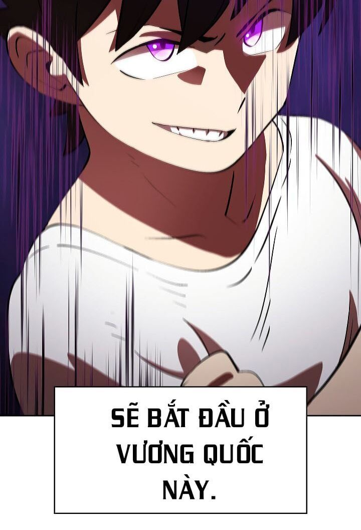 đọc truyện Anh Hùng Rác Rưởi Chương 58 ảnh 73 tại Thiên Thai Truyện