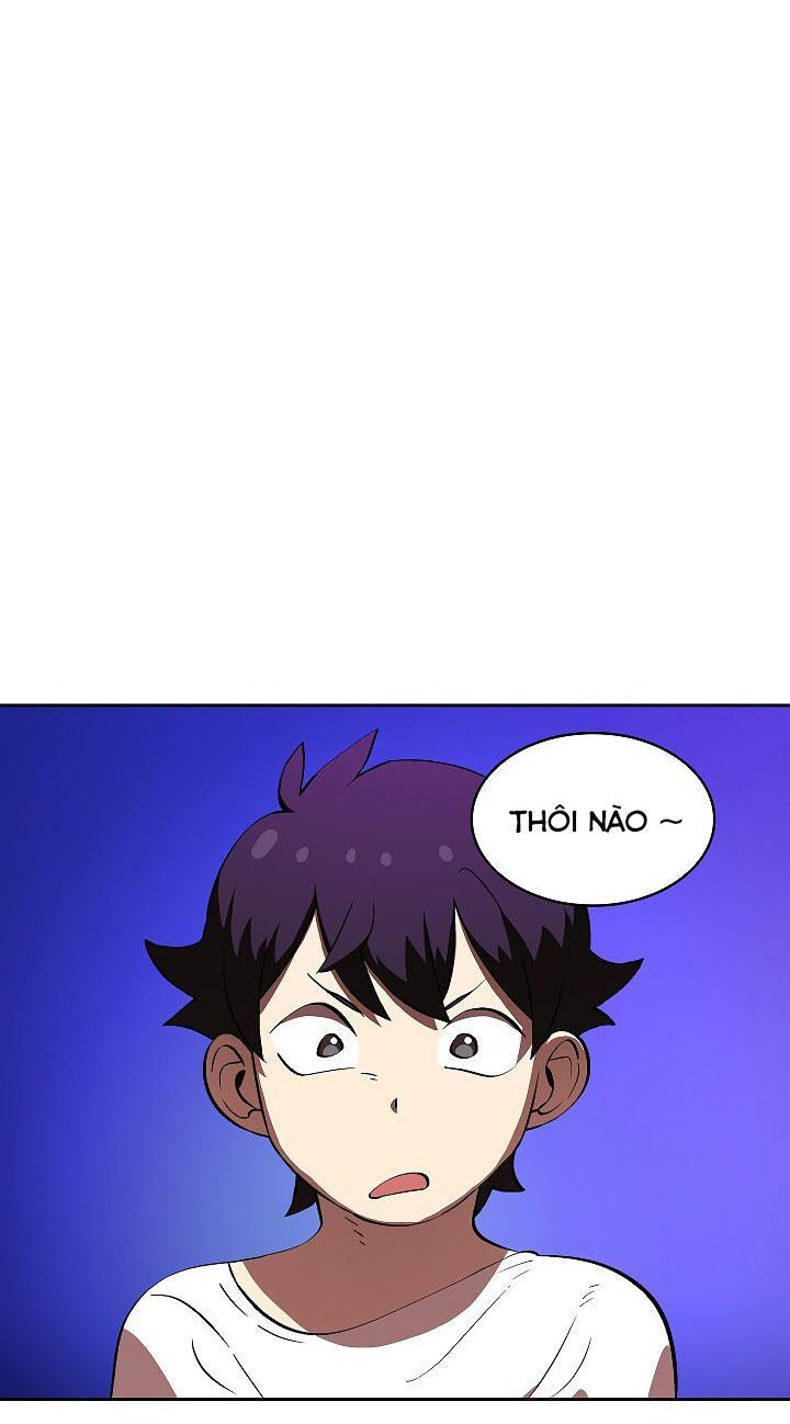 đọc truyện Anh Hùng Rác Rưởi Chương 58 ảnh 10 tại Thiên Thai Truyện