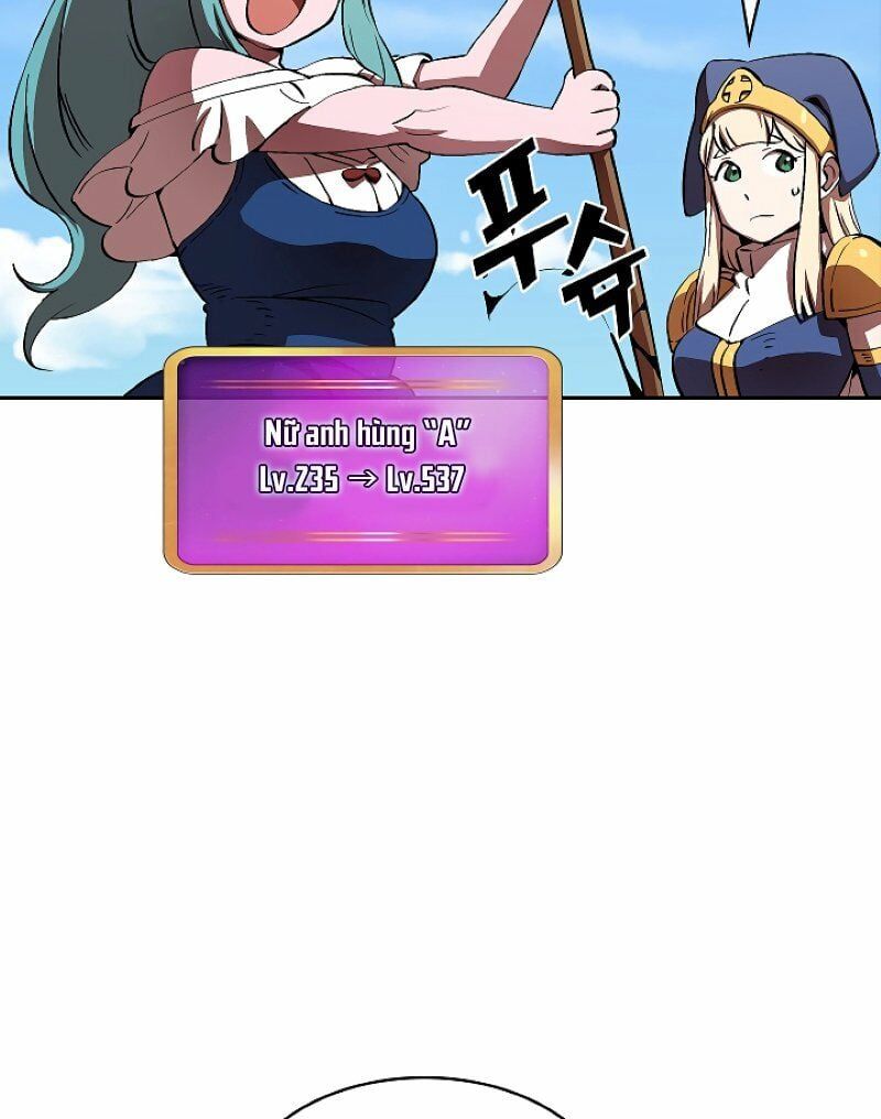 đọc truyện Anh Hùng Rác Rưởi Chương 59 ảnh 13 tại Thiên Thai Truyện