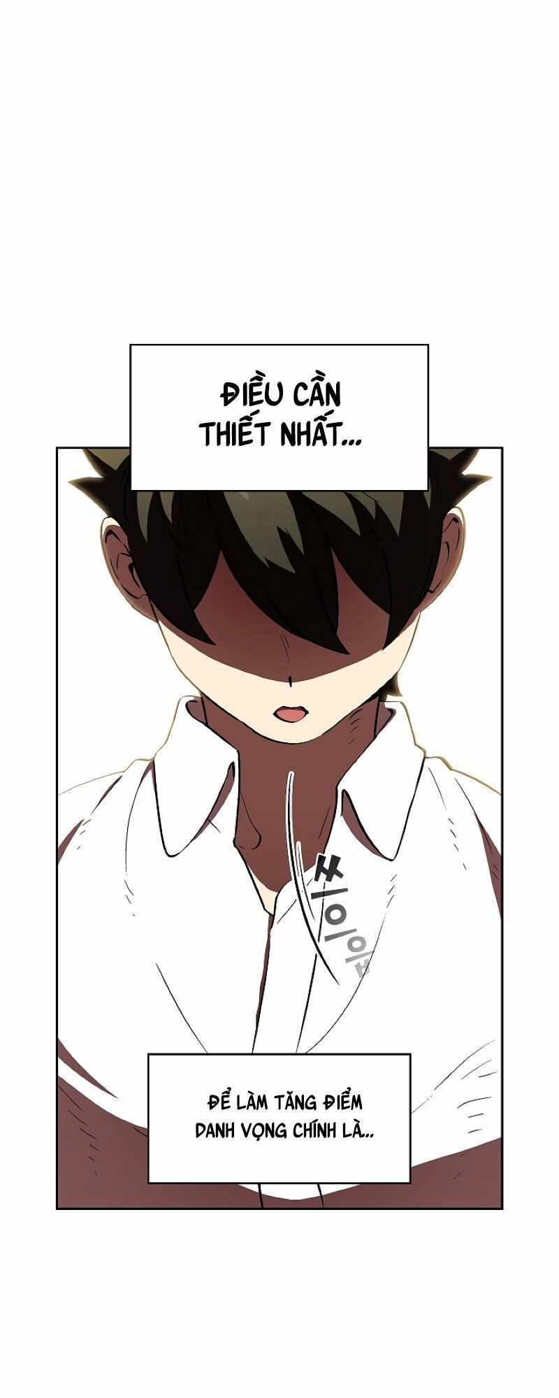 đọc truyện Anh Hùng Rác Rưởi Chương 59 ảnh 21 tại Thiên Thai Truyện