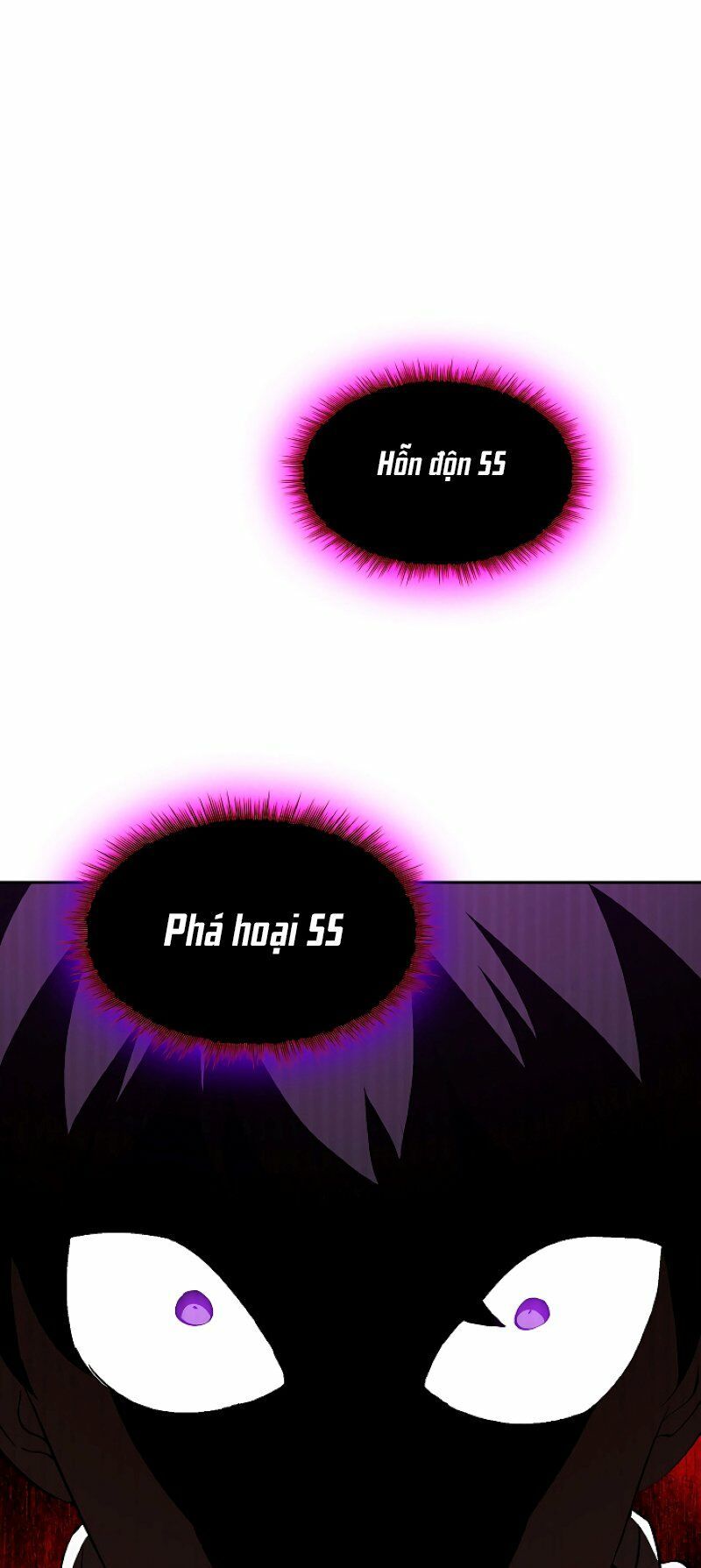 đọc truyện Anh Hùng Rác Rưởi Chương 59 ảnh 22 tại Thiên Thai Truyện