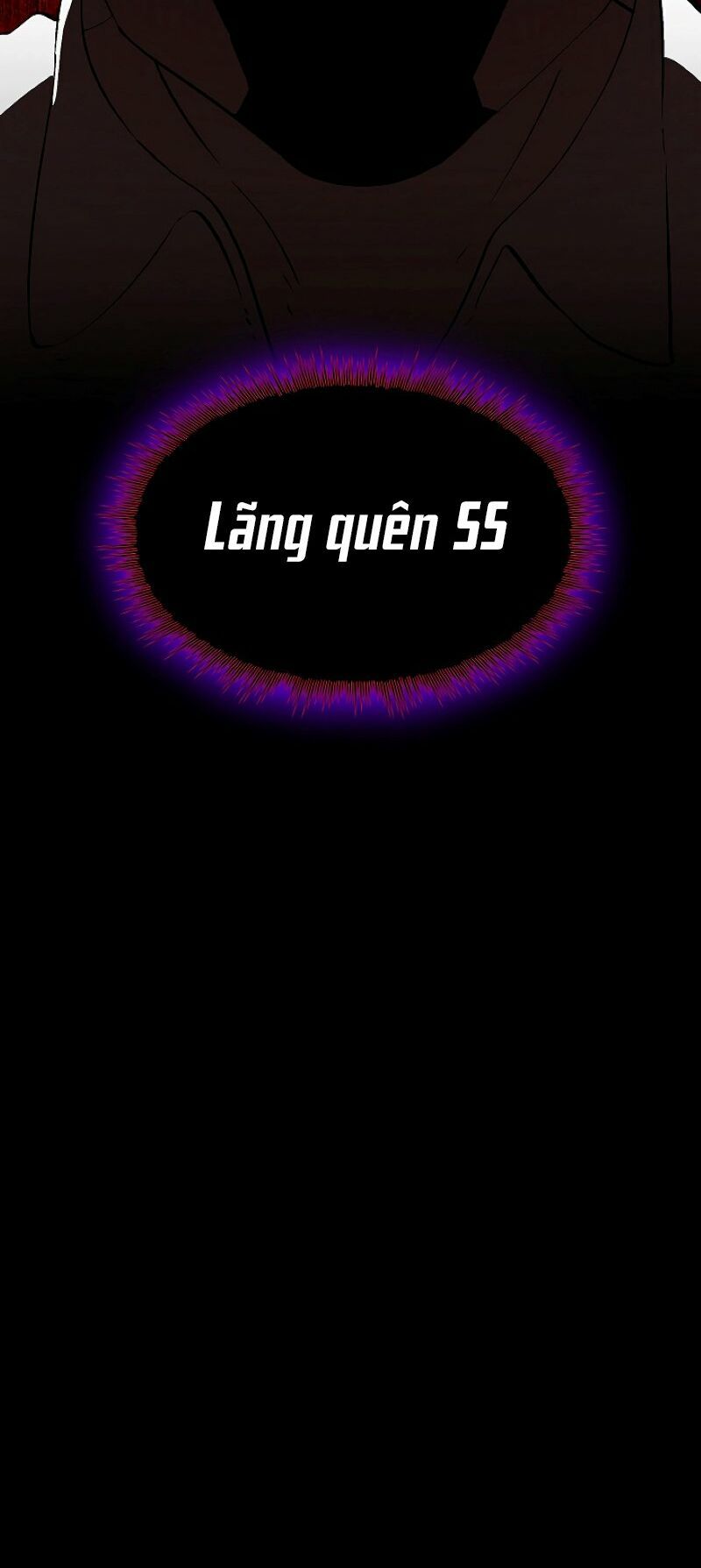 đọc truyện Anh Hùng Rác Rưởi Chương 59 ảnh 23 tại Thiên Thai Truyện