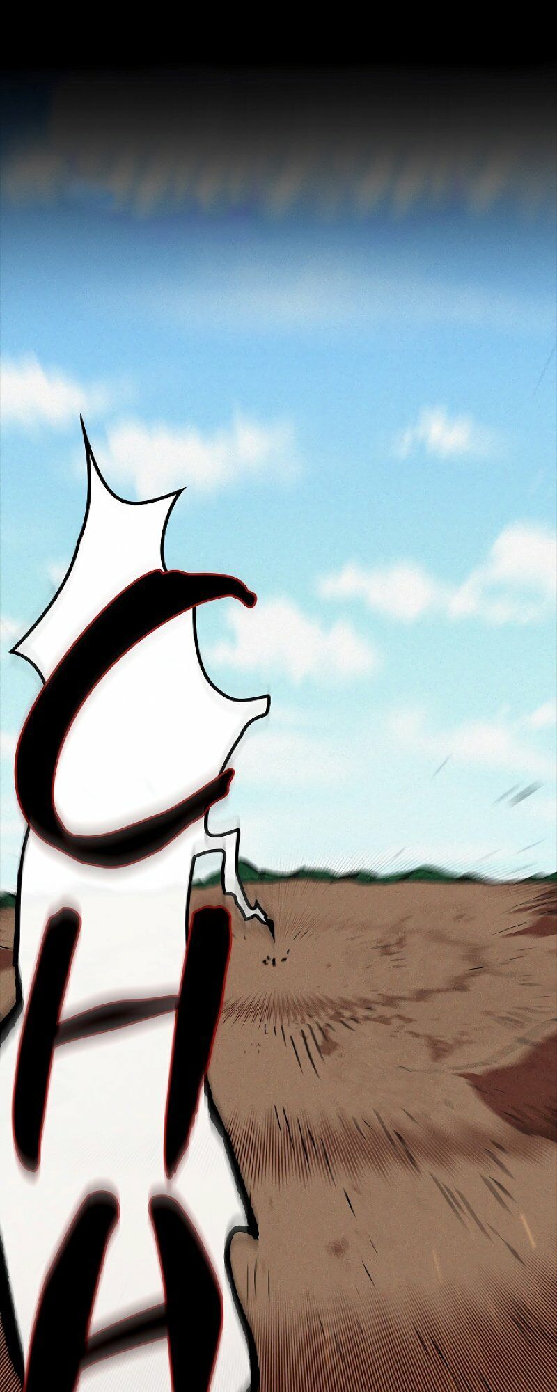 đọc truyện Anh Hùng Rác Rưởi Chương 59 ảnh 24 tại Thiên Thai Truyện