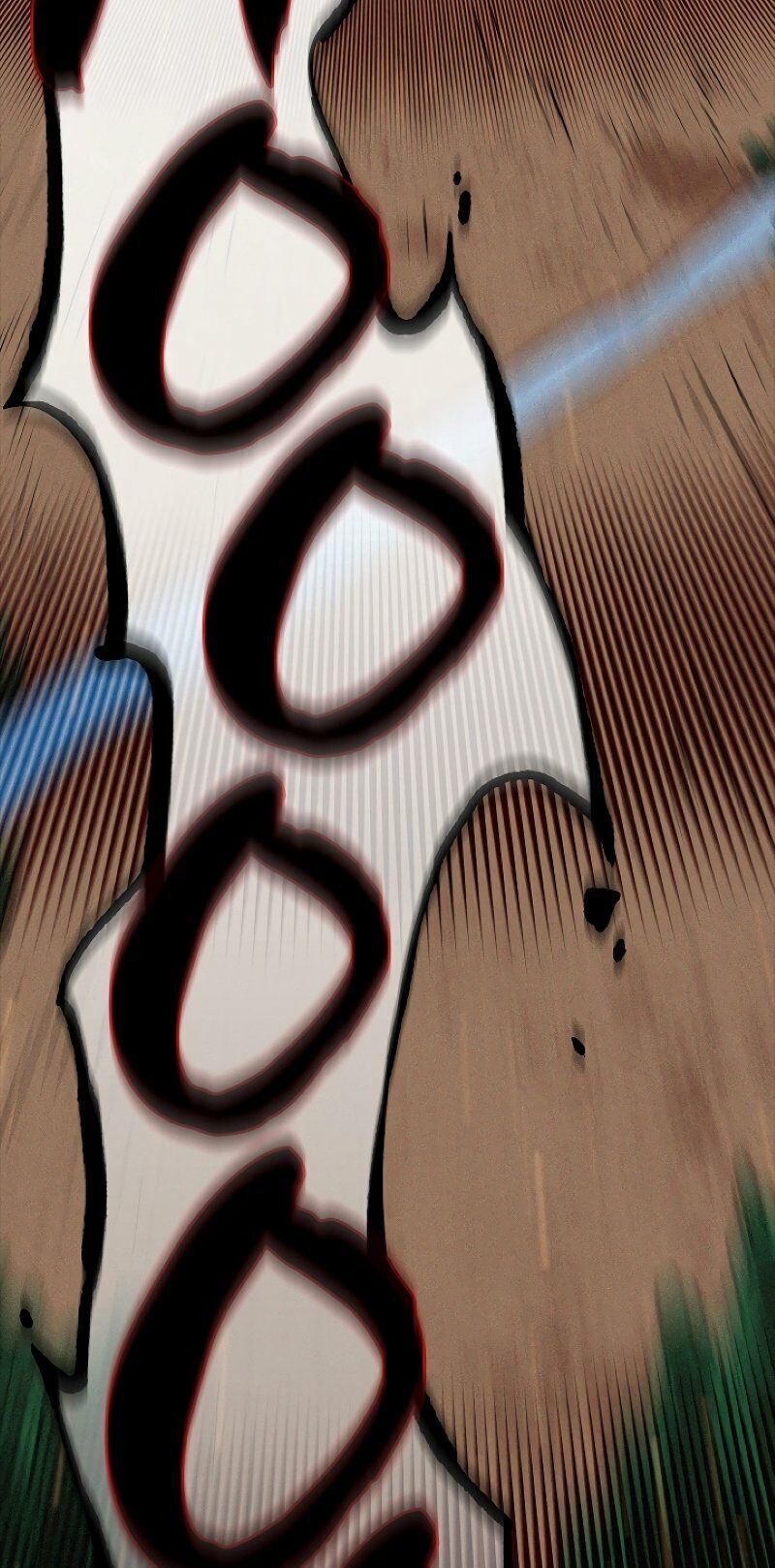 đọc truyện Anh Hùng Rác Rưởi Chương 59 ảnh 25 tại Thiên Thai Truyện