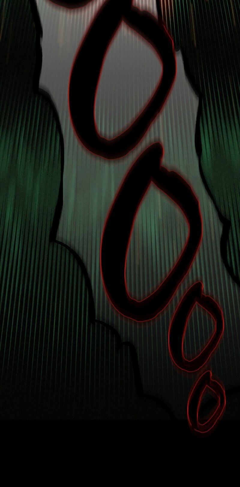 đọc truyện Anh Hùng Rác Rưởi Chương 59 ảnh 26 tại Thiên Thai Truyện