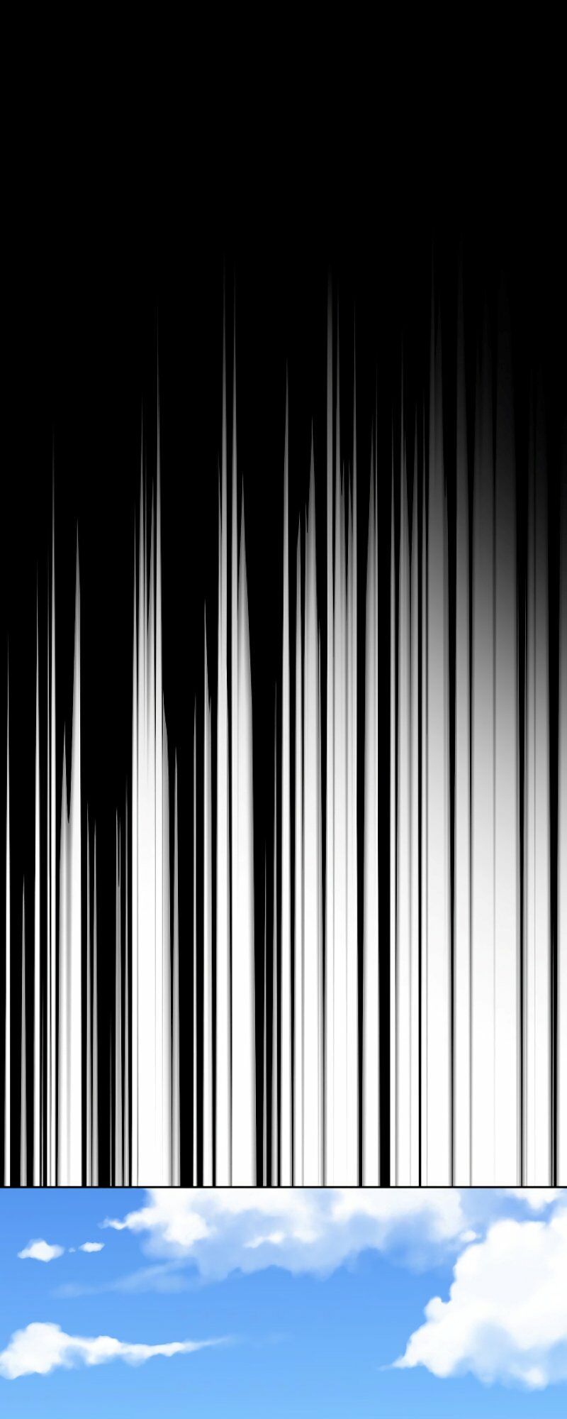 đọc truyện Anh Hùng Rác Rưởi Chương 59 ảnh 27 tại Thiên Thai Truyện