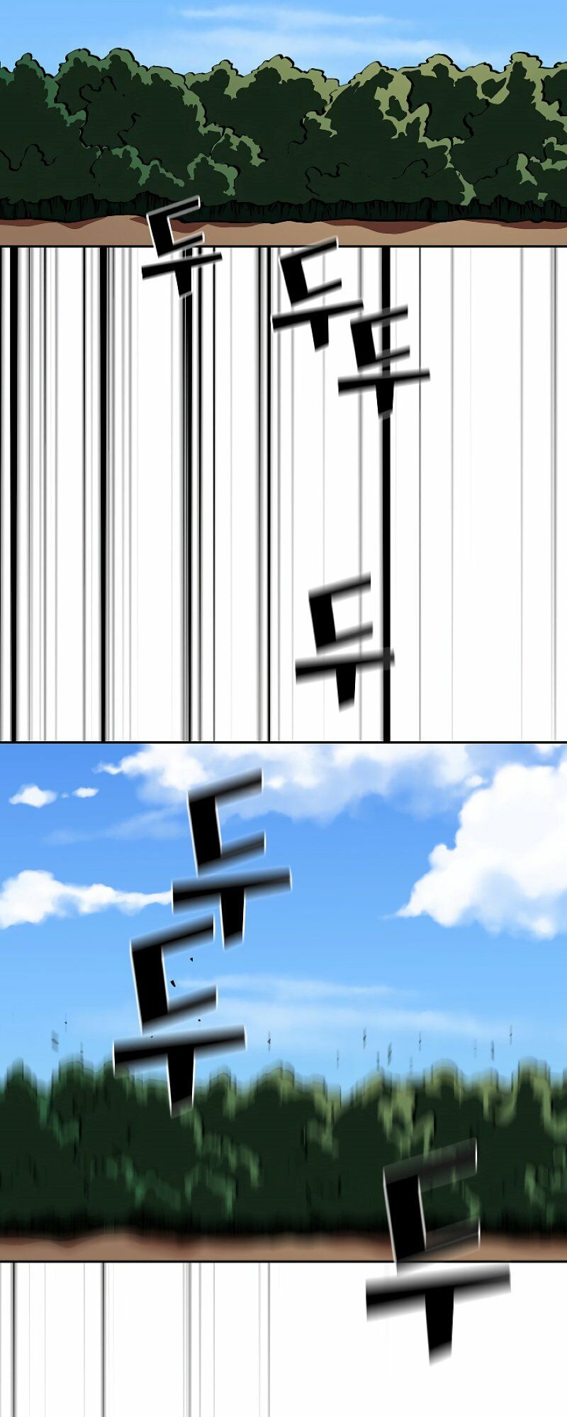 đọc truyện Anh Hùng Rác Rưởi Chương 59 ảnh 28 tại Thiên Thai Truyện