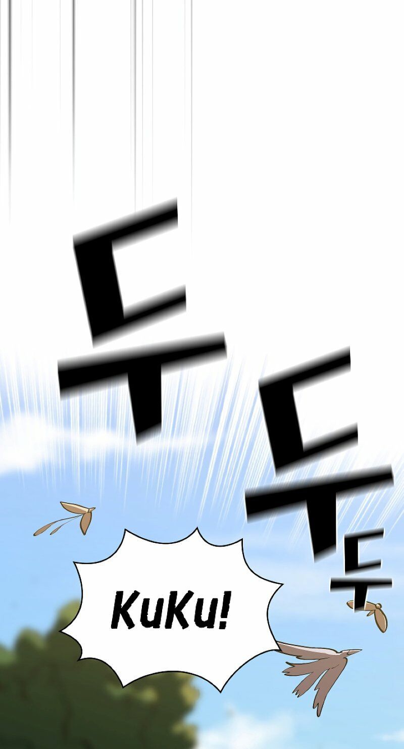 đọc truyện Anh Hùng Rác Rưởi Chương 59 ảnh 29 tại Thiên Thai Truyện