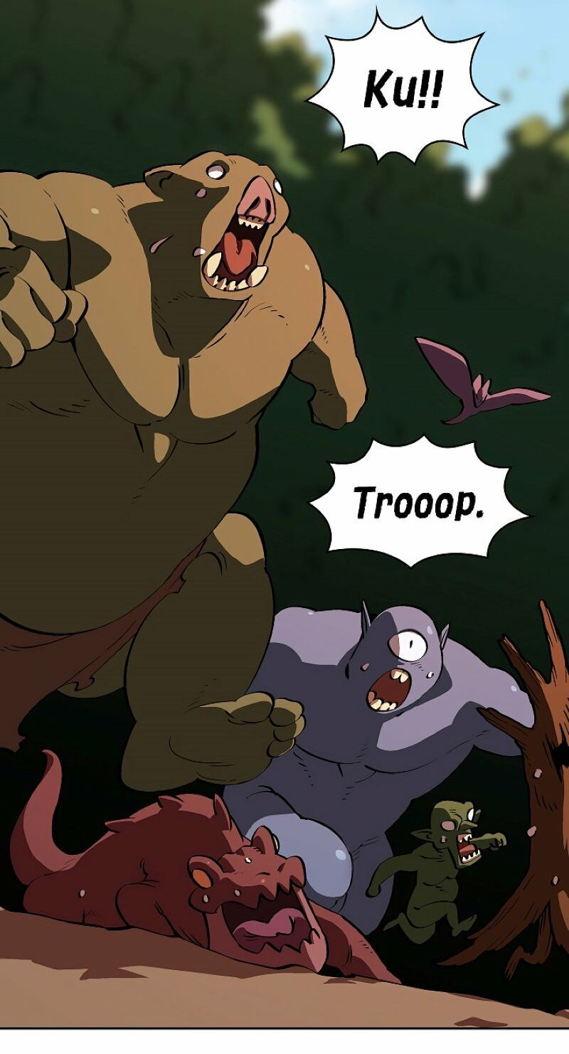 đọc truyện Anh Hùng Rác Rưởi Chương 59 ảnh 30 tại Thiên Thai Truyện