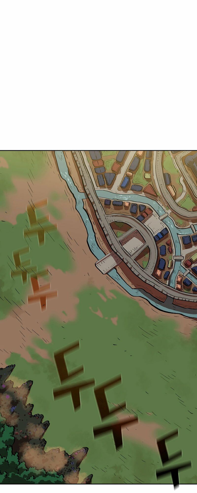 đọc truyện Anh Hùng Rác Rưởi Chương 59 ảnh 31 tại Thiên Thai Truyện