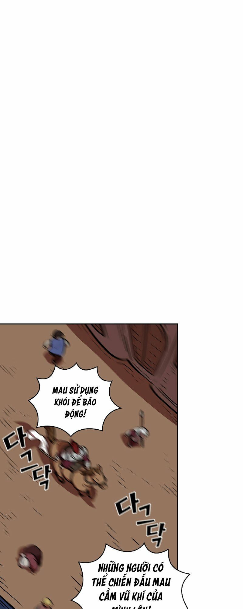 đọc truyện Anh Hùng Rác Rưởi Chương 59 ảnh 37 tại Thiên Thai Truyện