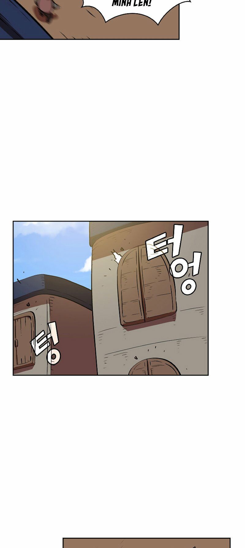 đọc truyện Anh Hùng Rác Rưởi Chương 59 ảnh 38 tại Thiên Thai Truyện