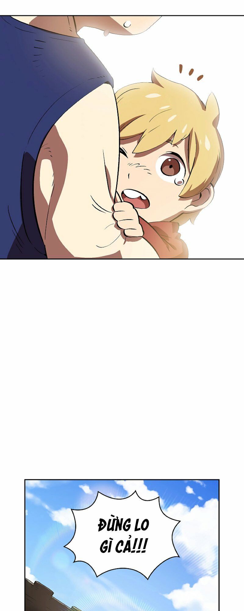 đọc truyện Anh Hùng Rác Rưởi Chương 59 ảnh 40 tại Thiên Thai Truyện