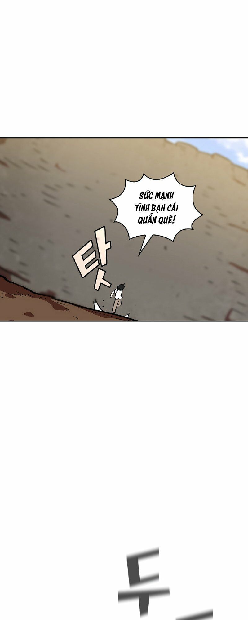 đọc truyện Anh Hùng Rác Rưởi Chương 59 ảnh 44 tại Thiên Thai Truyện