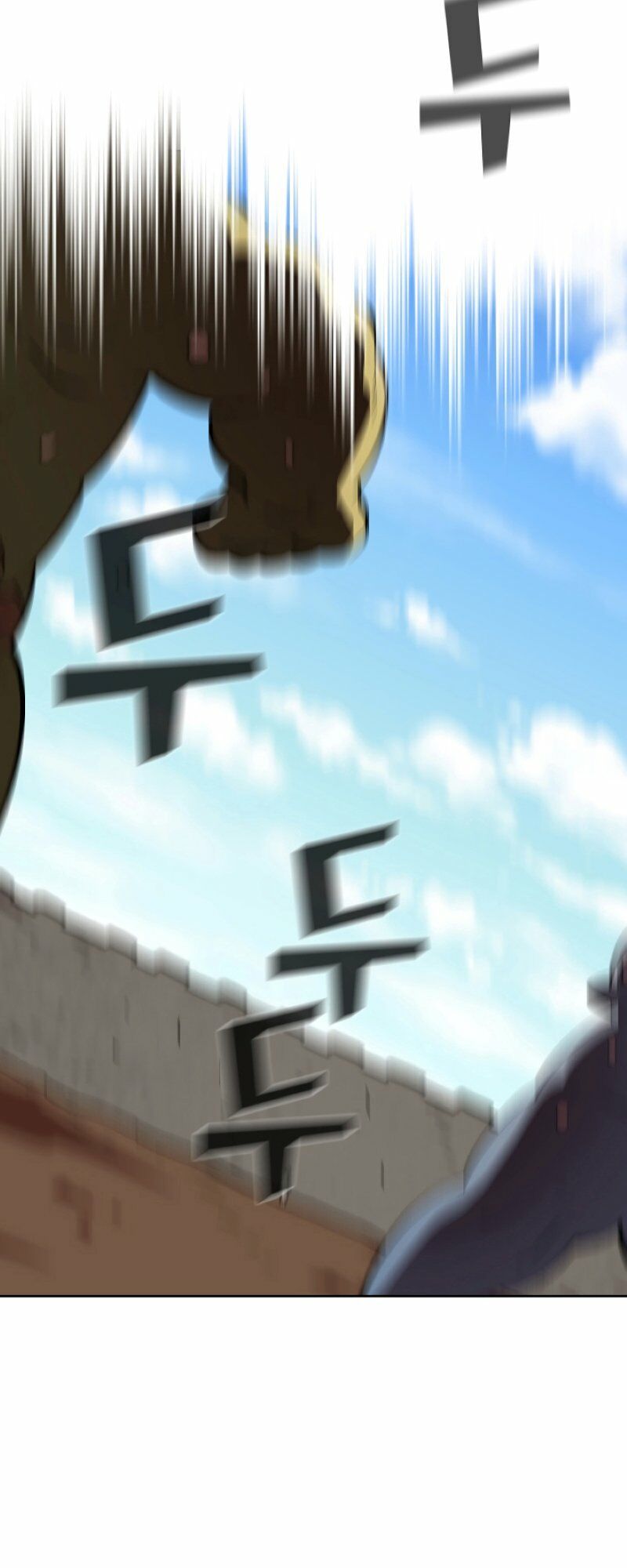 đọc truyện Anh Hùng Rác Rưởi Chương 59 ảnh 45 tại Thiên Thai Truyện