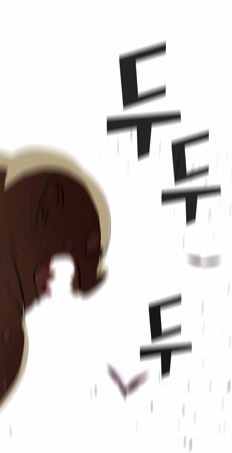 đọc truyện Anh Hùng Rác Rưởi Chương 59 ảnh 46 tại Thiên Thai Truyện