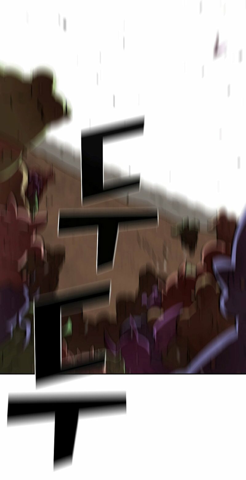 đọc truyện Anh Hùng Rác Rưởi Chương 59 ảnh 47 tại Thiên Thai Truyện