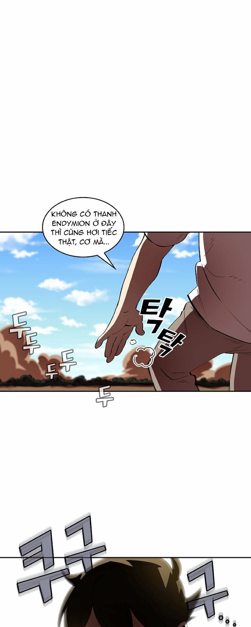 đọc truyện Anh Hùng Rác Rưởi Chương 59 ảnh 48 tại Thiên Thai Truyện