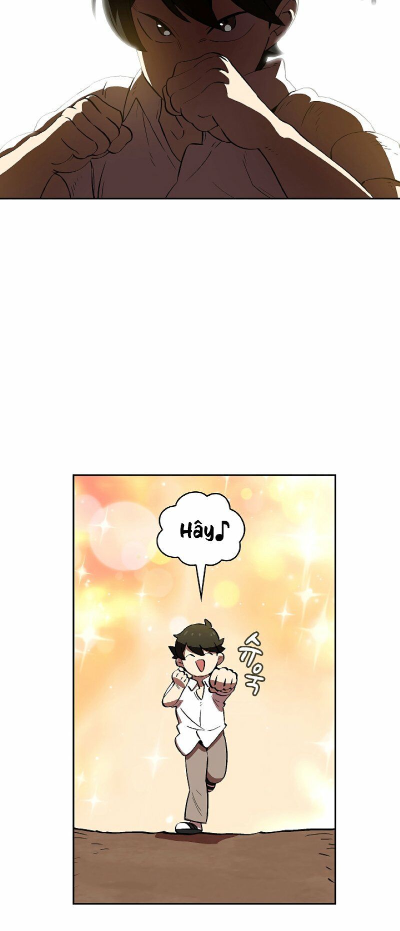 đọc truyện Anh Hùng Rác Rưởi Chương 59 ảnh 49 tại Thiên Thai Truyện