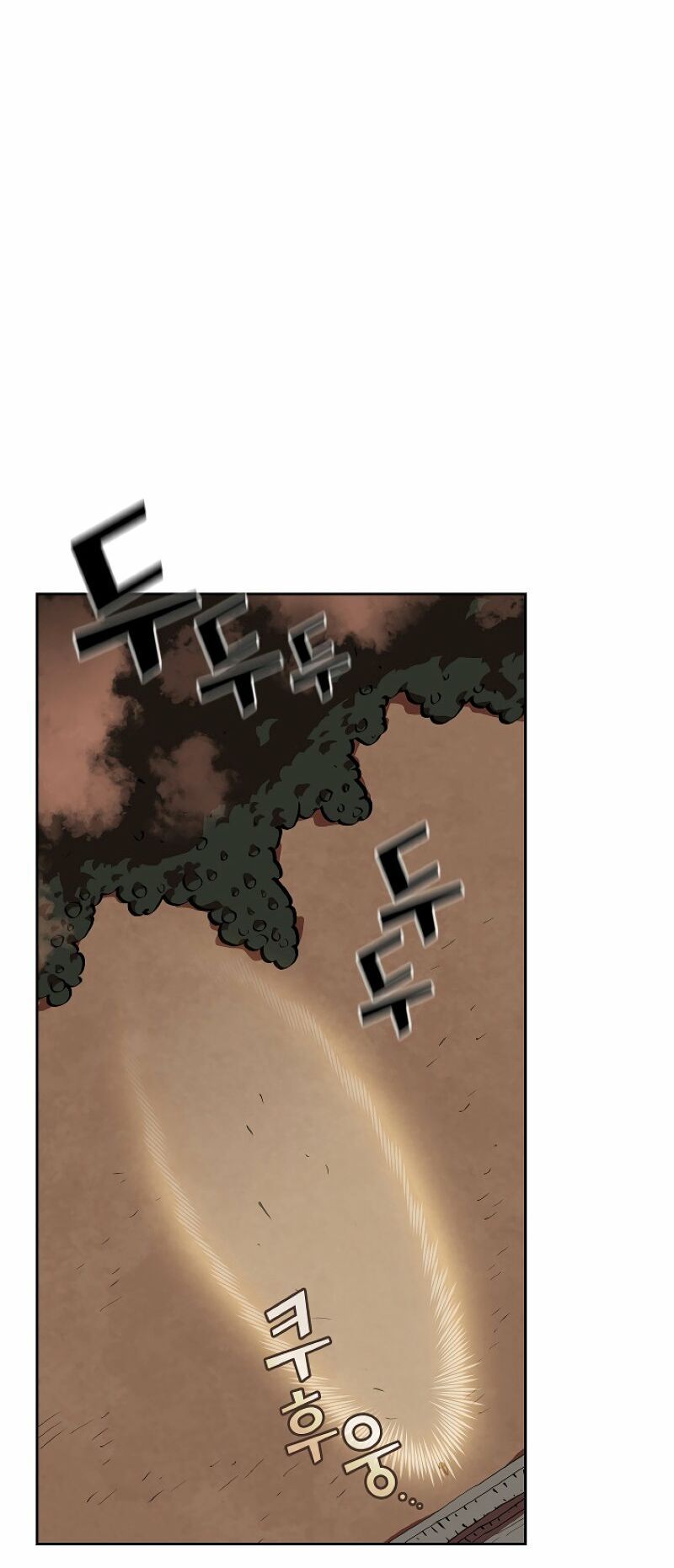 đọc truyện Anh Hùng Rác Rưởi Chương 59 ảnh 50 tại Thiên Thai Truyện