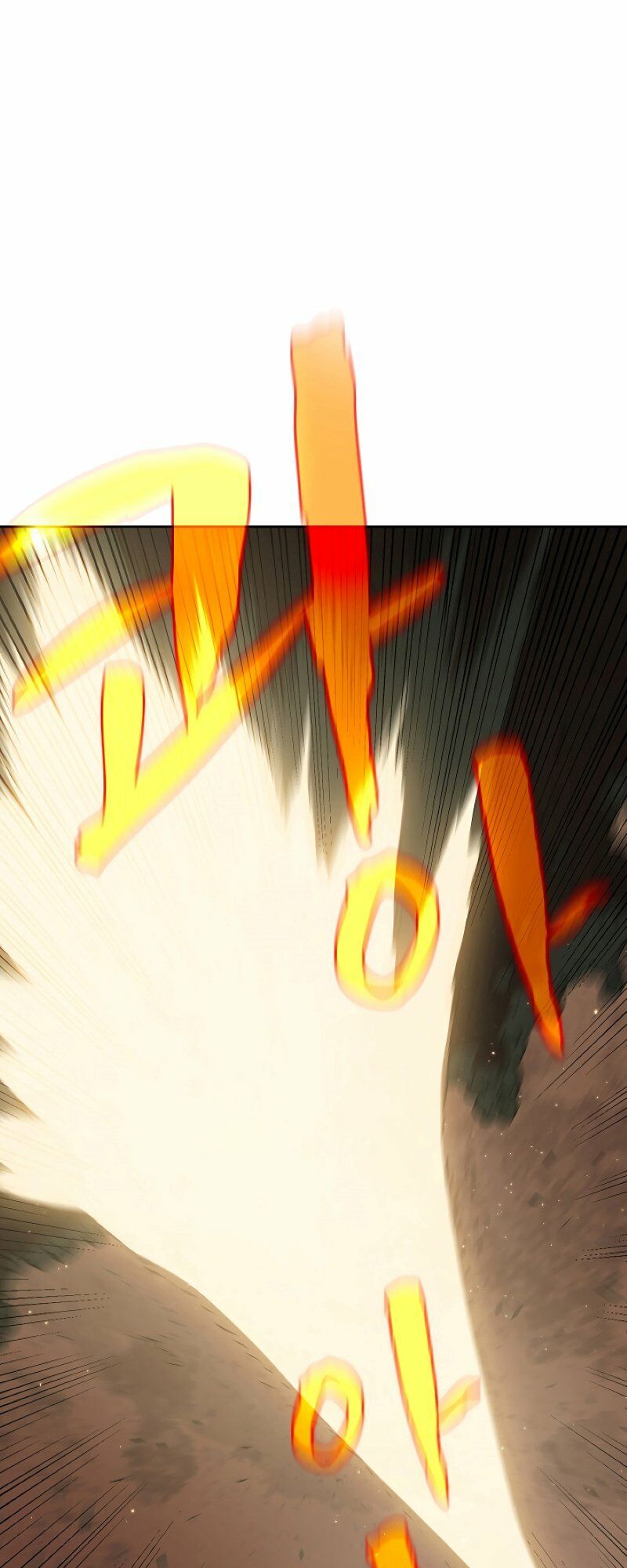 đọc truyện Anh Hùng Rác Rưởi Chương 59 ảnh 51 tại Thiên Thai Truyện