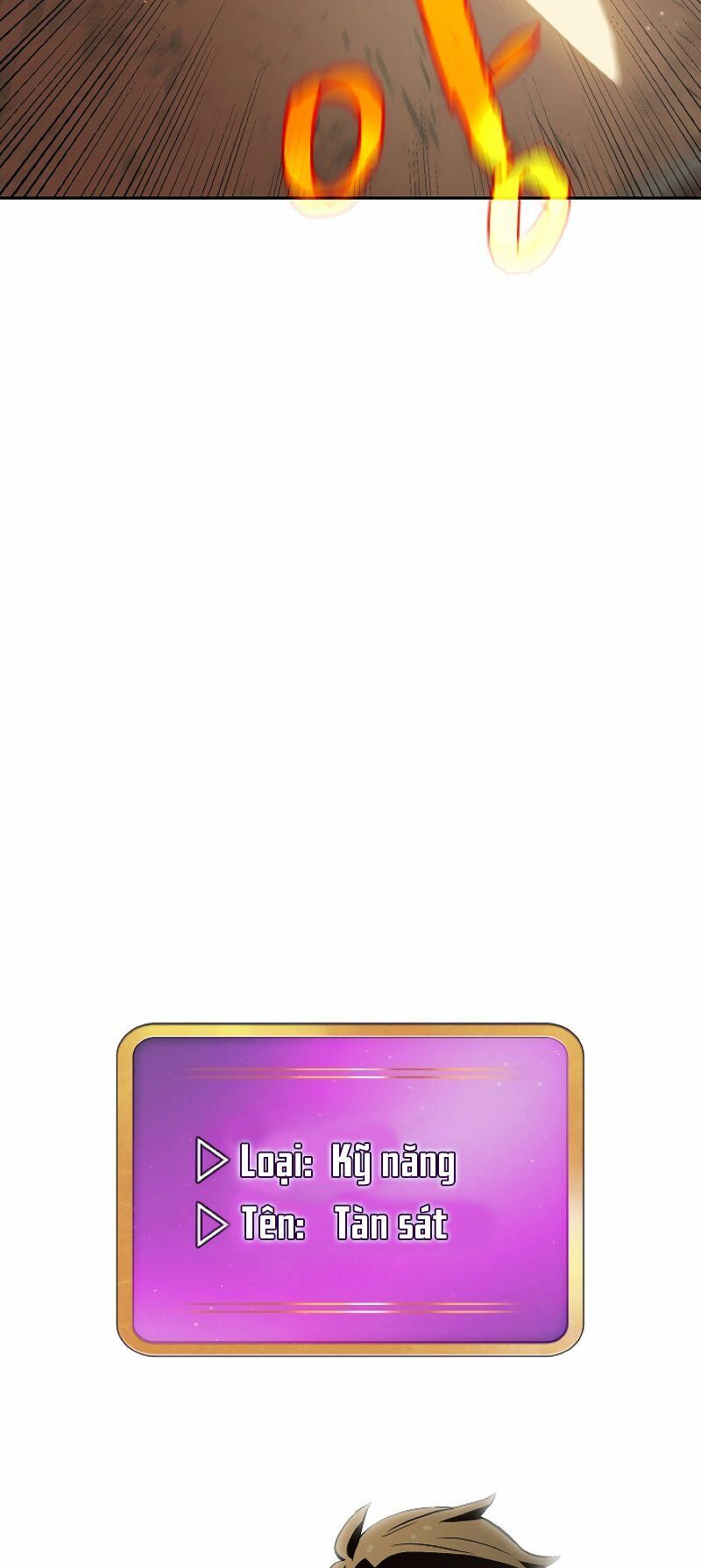 đọc truyện Anh Hùng Rác Rưởi Chương 59 ảnh 52 tại Thiên Thai Truyện