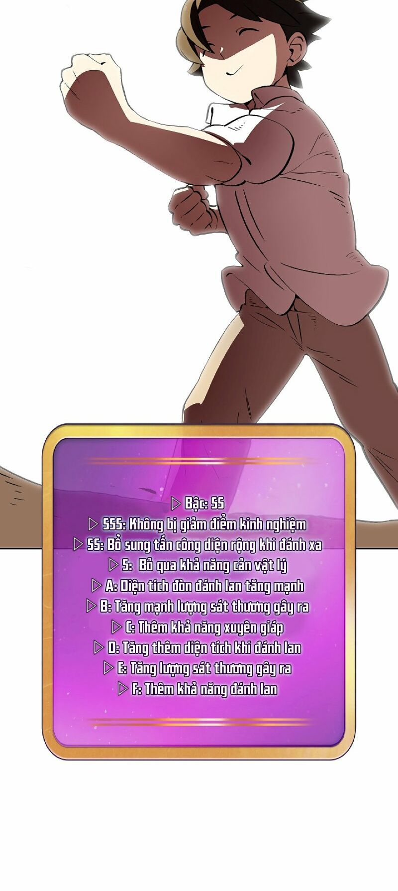 đọc truyện Anh Hùng Rác Rưởi Chương 59 ảnh 53 tại Thiên Thai Truyện