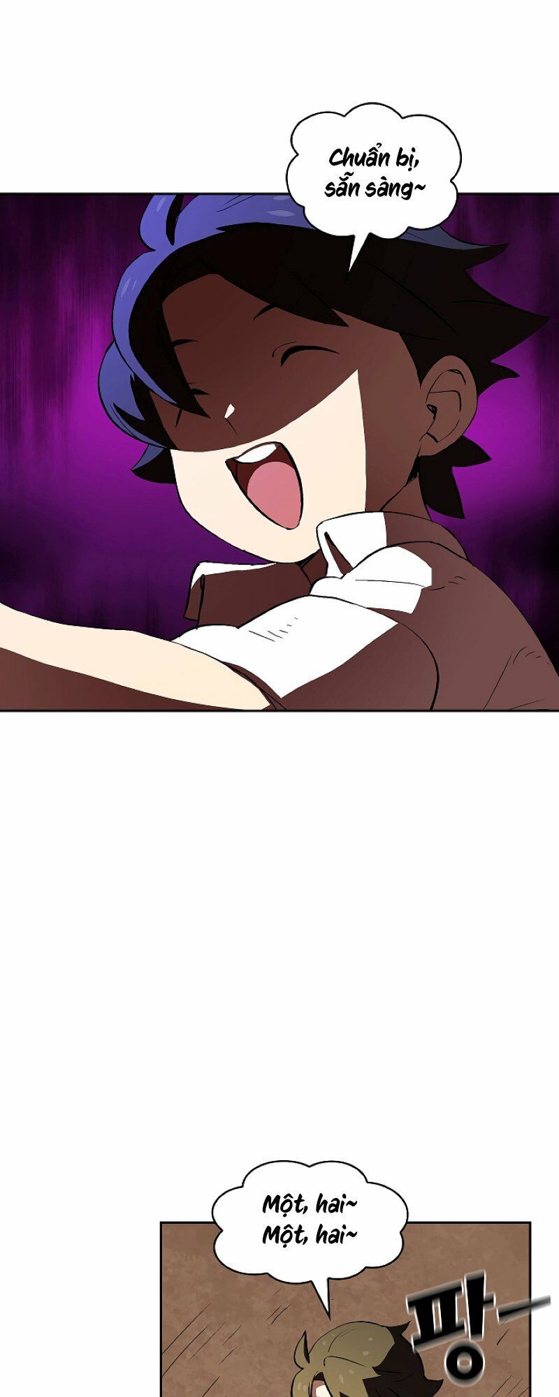 đọc truyện Anh Hùng Rác Rưởi Chương 59 ảnh 54 tại Thiên Thai Truyện