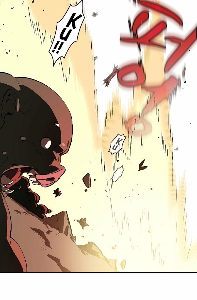 đọc truyện Anh Hùng Rác Rưởi Chương 59 ảnh 56 tại Thiên Thai Truyện