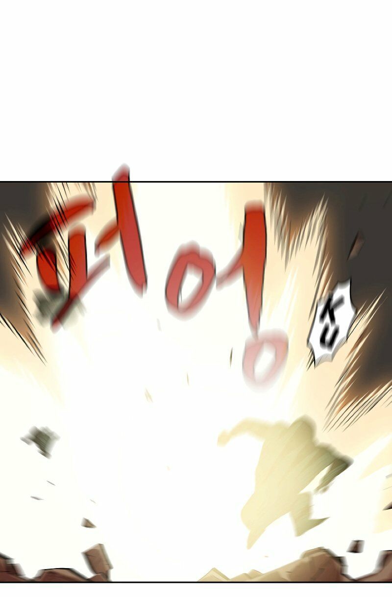 đọc truyện Anh Hùng Rác Rưởi Chương 59 ảnh 57 tại Thiên Thai Truyện