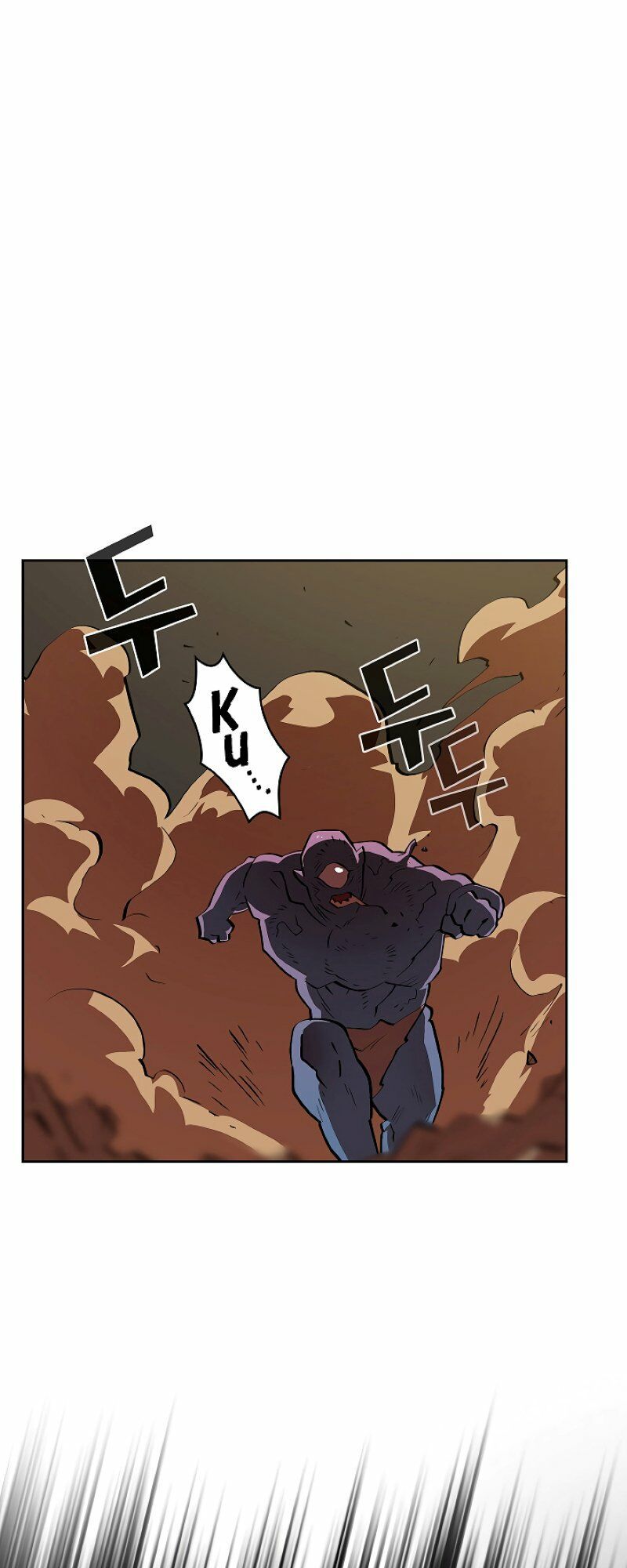 đọc truyện Anh Hùng Rác Rưởi Chương 59 ảnh 58 tại Thiên Thai Truyện