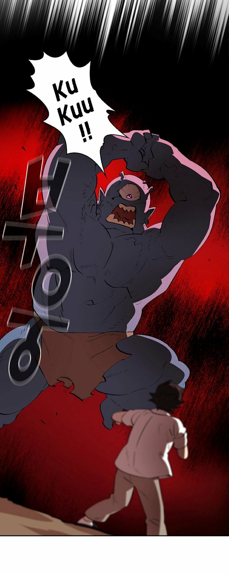 đọc truyện Anh Hùng Rác Rưởi Chương 59 ảnh 59 tại Thiên Thai Truyện