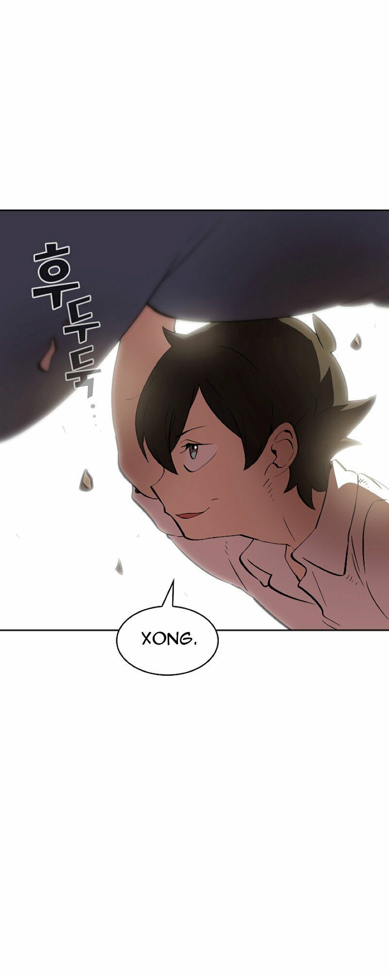 đọc truyện Anh Hùng Rác Rưởi Chương 59 ảnh 62 tại Thiên Thai Truyện