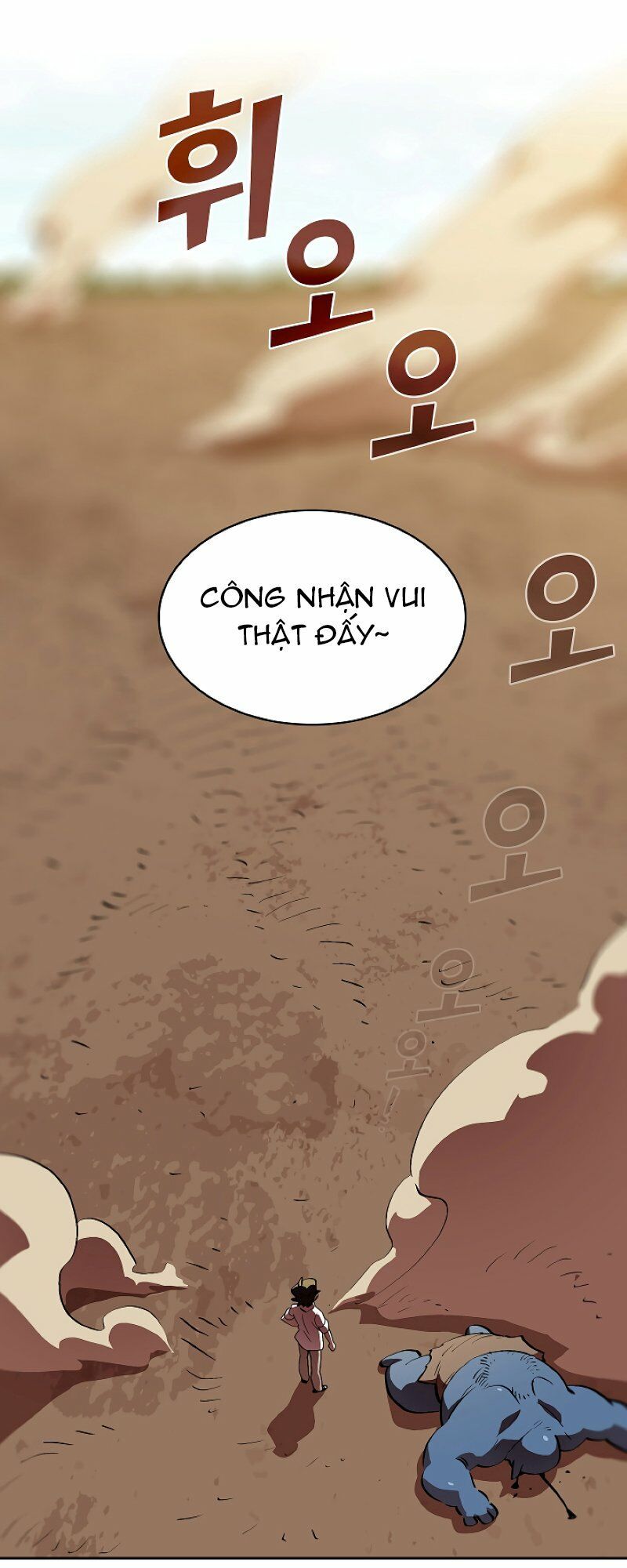 đọc truyện Anh Hùng Rác Rưởi Chương 59 ảnh 63 tại Thiên Thai Truyện