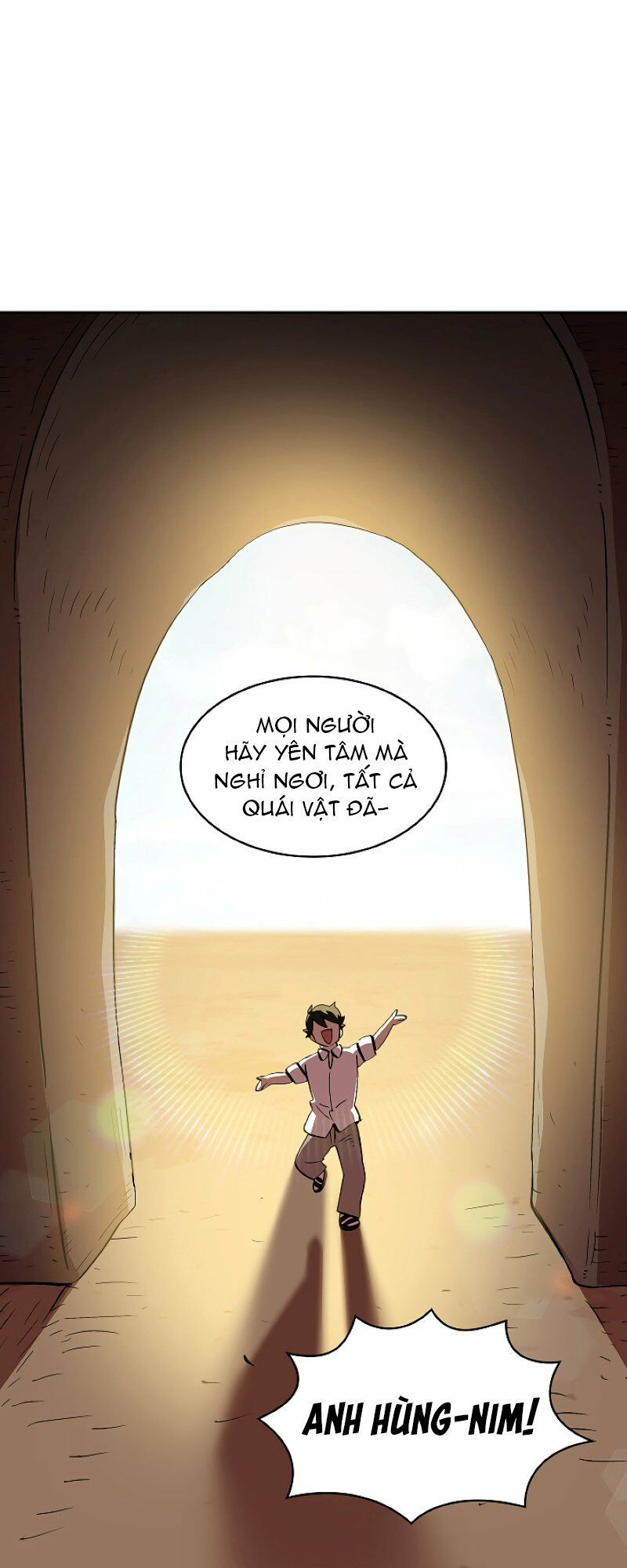 đọc truyện Anh Hùng Rác Rưởi Chương 59 ảnh 66 tại Thiên Thai Truyện