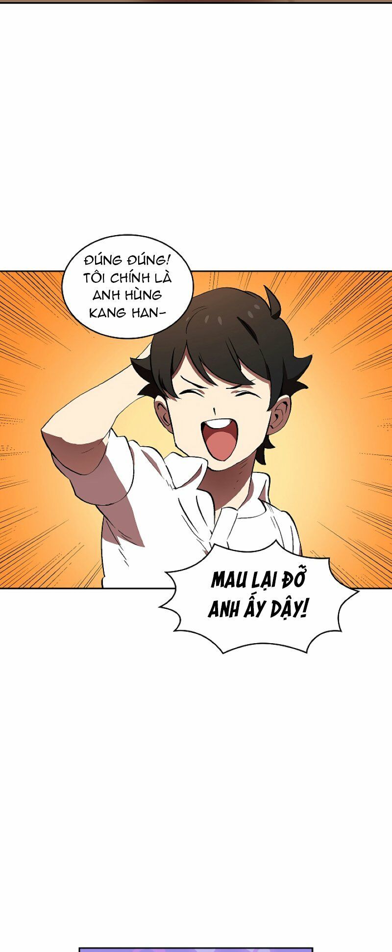 đọc truyện Anh Hùng Rác Rưởi Chương 59 ảnh 67 tại Thiên Thai Truyện