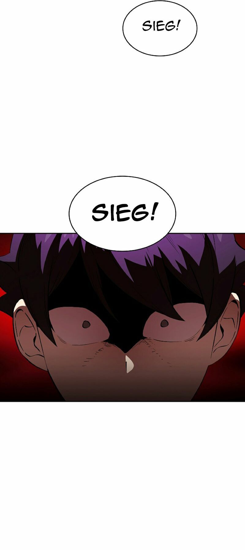 đọc truyện Anh Hùng Rác Rưởi Chương 59 ảnh 71 tại Thiên Thai Truyện