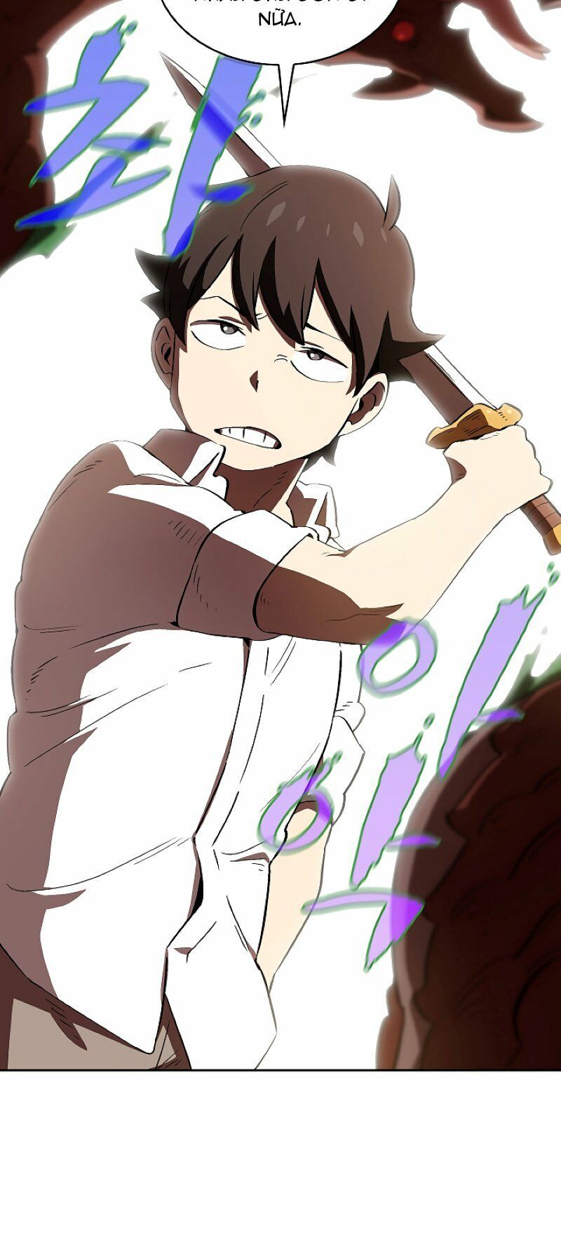 đọc truyện Anh Hùng Rác Rưởi Chương 59 ảnh 9 tại Thiên Thai Truyện