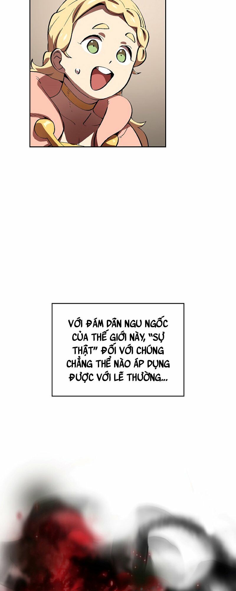 đọc truyện Anh Hùng Rác Rưởi Chương 59 ảnh 73 tại Thiên Thai Truyện