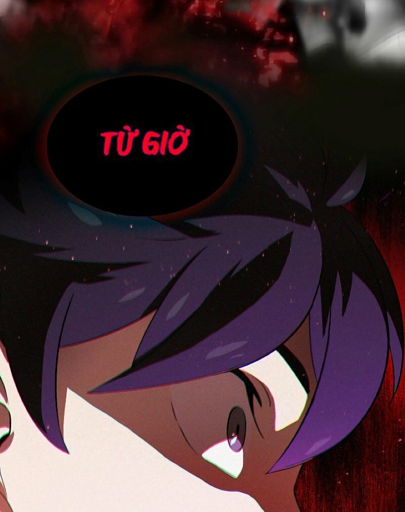 đọc truyện Anh Hùng Rác Rưởi Chương 59 ảnh 74 tại Thiên Thai Truyện