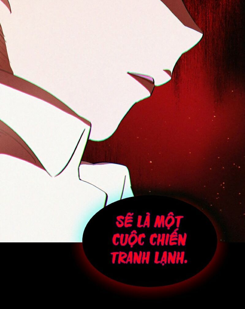 đọc truyện Anh Hùng Rác Rưởi Chương 59 ảnh 75 tại Thiên Thai Truyện