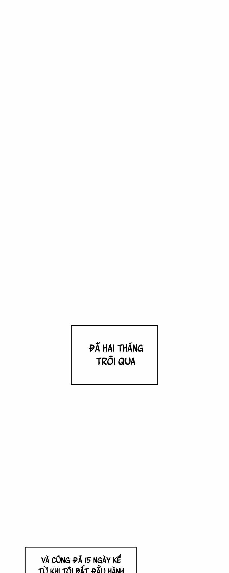 đọc truyện Anh Hùng Rác Rưởi Chương 59 ảnh 11 tại Thiên Thai Truyện